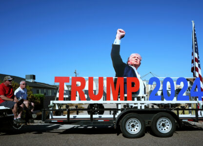 Pictures of the Week Global Photo Gallery