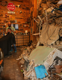 Pictures of the Week Global Photo Gallery