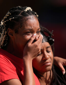 Pictures of the Week Global Photo Gallery