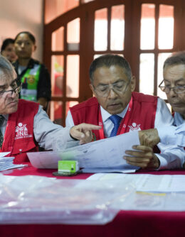 Pictures of the Week Global Photo Gallery