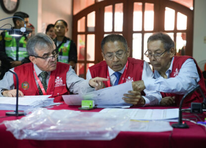 Pictures of the Week Global Photo Gallery