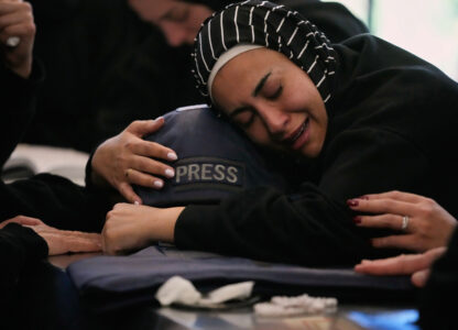 Pictures of the Week Global Photo Gallery