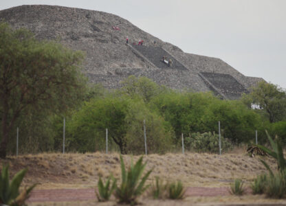 Pictures of the Week Global Photo Gallery