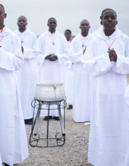 Pictures of the Week Global Photo Gallery