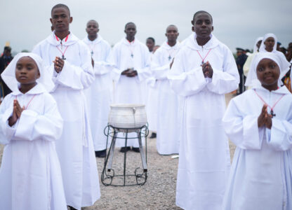 Pictures of the Week Global Photo Gallery