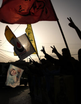 Pictures of the Week Global Photo Gallery