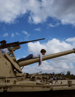 Pictures of the Week Global Photo Gallery