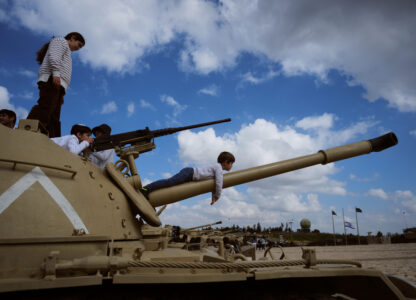 Pictures of the Week Global Photo Gallery