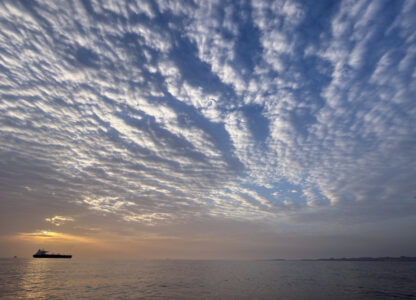 Pictures of the Week Global Photo Gallery