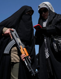 Pictures of the Week Global Photo Gallery