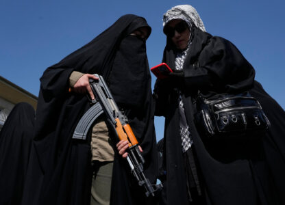 Pictures of the Week Global Photo Gallery