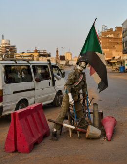 Pictures of the Week Global Photo Gallery