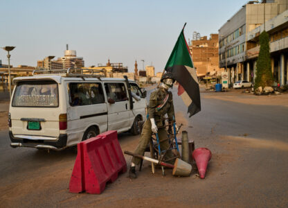 Pictures of the Week Global Photo Gallery