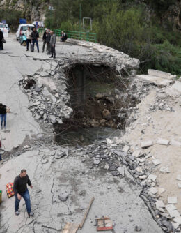 Pictures of the Week Global Photo Gallery