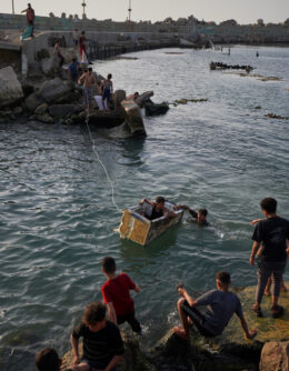 Pictures of the Week Global Photo Gallery