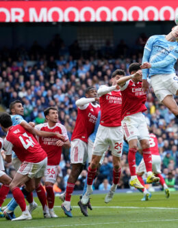 Pictures of the Week Global Photo Gallery