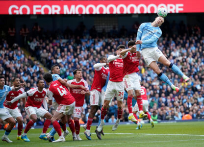 Pictures of the Week Global Photo Gallery