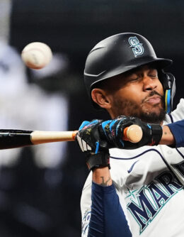 Pictures of the Week Global Photo Gallery