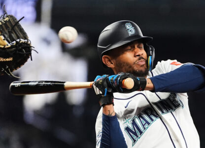 Pictures of the Week Global Photo Gallery