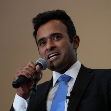 Election 2026 Ohio Governor