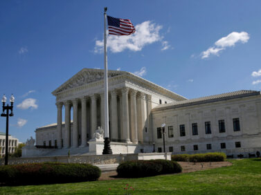 Supreme Court