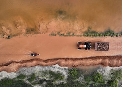 Pictures of the Week Global Photo Gallery