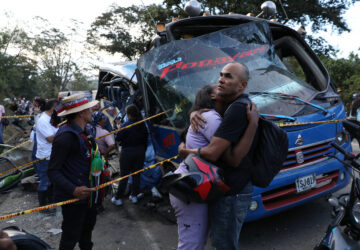 Pictures of the Week Global Photo Gallery