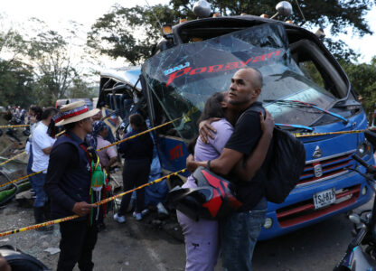 Pictures of the Week Global Photo Gallery