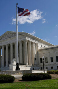 Supreme Court
