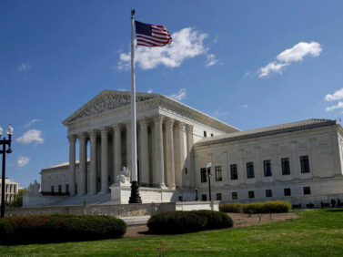 Supreme Court
