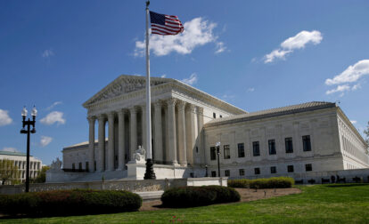 Supreme Court