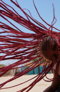 Pictures of the Week Global Photo Gallery