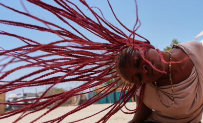 Pictures of the Week Global Photo Gallery