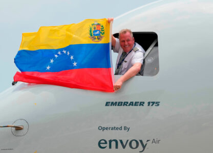 REP-GEN LATINOAMÉRICA EN IMÁGENES-FOTOS