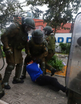 REP-GEN LATINOAMÉRICA EN IMÁGENES-FOTOS