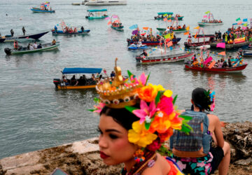 REP-GEN LATINOAMÉRICA EN IMÁGENES-FOTOS