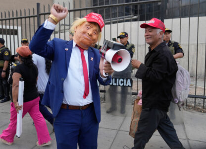 REP-GEN LATINOAMÉRICA EN IMÁGENES-FOTOS
