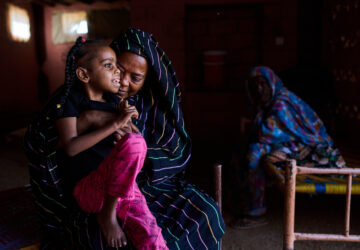 Photo Highlights of April