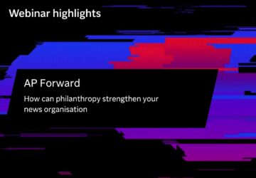 Copy of AP Forward video template (11)