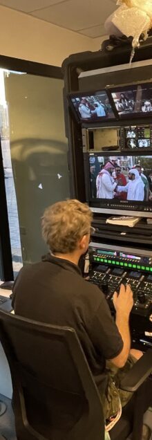 qatar-world-cup-srt-video-streaming.jpg-954×636
