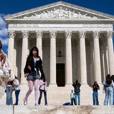 Supreme Court