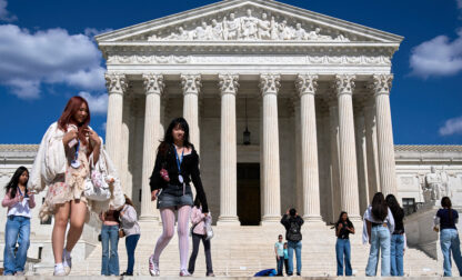 Supreme Court