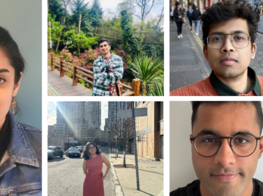 Meet_the_new_faces_May_India_staff