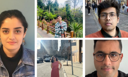 Meet_the_new_faces_May_India_staff