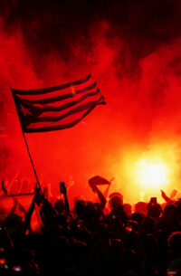 APTOPIX Spain La Liga Soccer