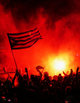APTOPIX Spain La Liga Soccer