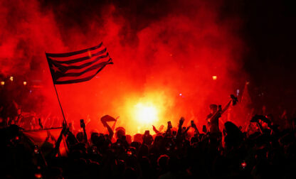 APTOPIX Spain La Liga Soccer