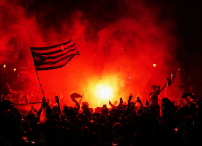 APTOPIX Spain La Liga Soccer