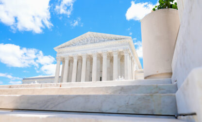 Supreme Court