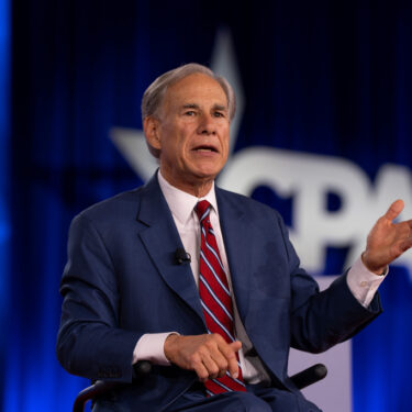 Texas Redistricting Lawmakers